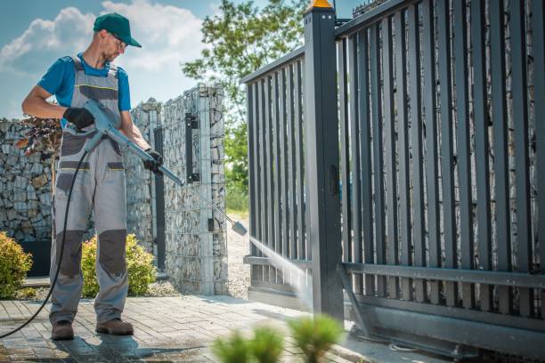 Best Pool Deck Cleaning  in Saranap, CA
